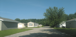 634 E Frontage Rd Little Suamico WI 54141